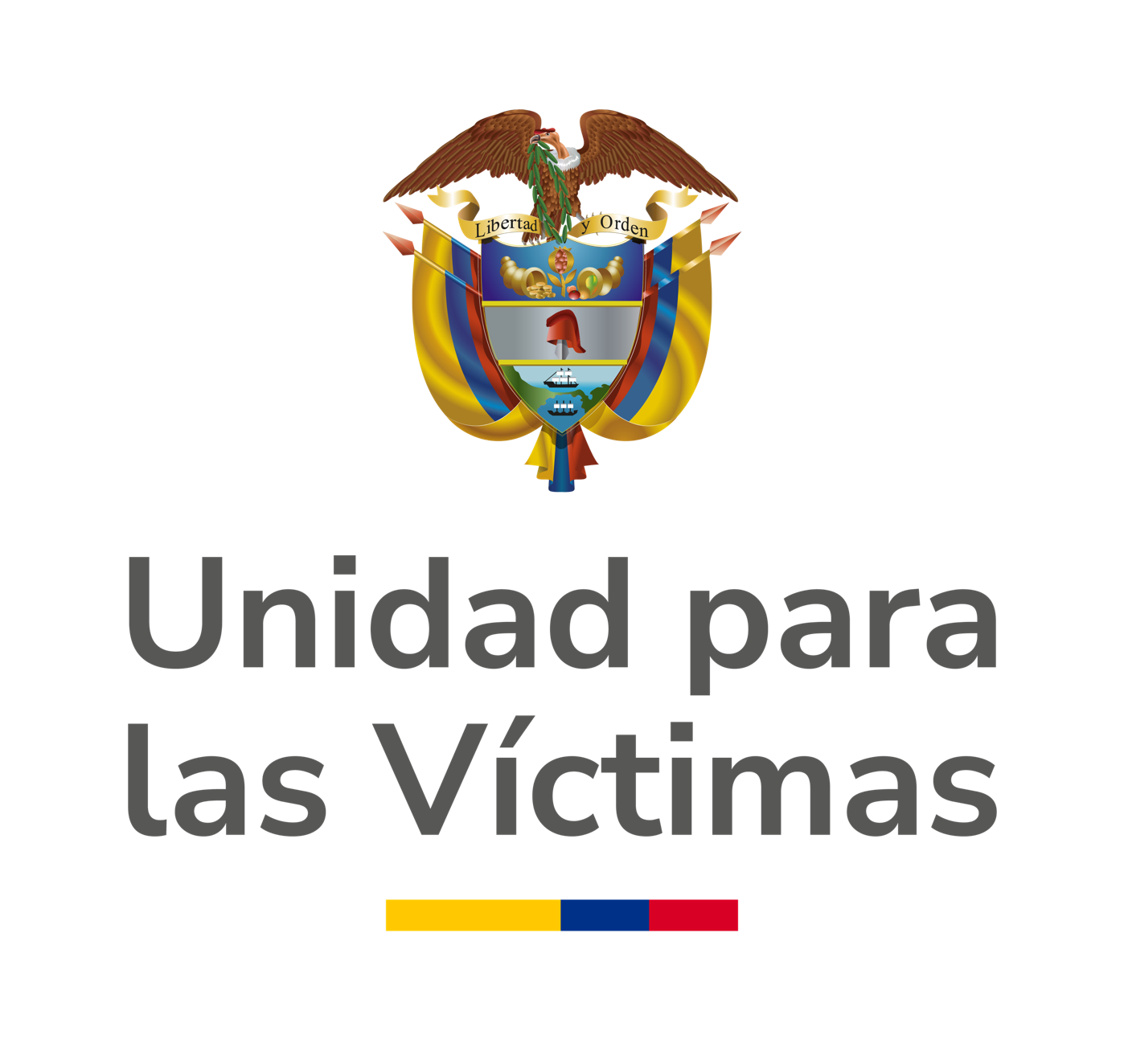 unidad Logo